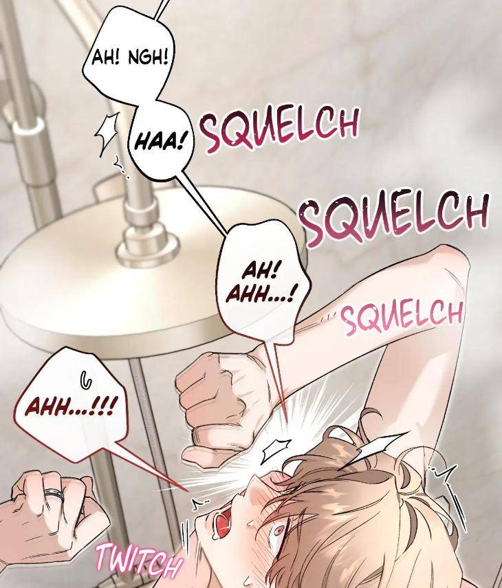 Sketch-By-Dosak-Eng page 77
