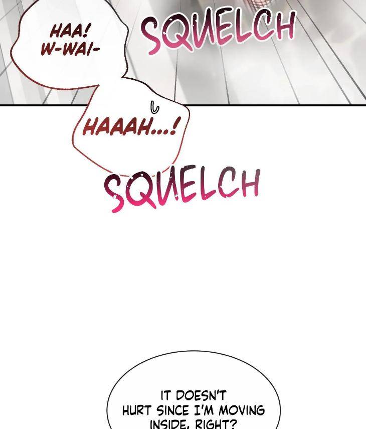 Sketch-By-Dosak-Eng page 79