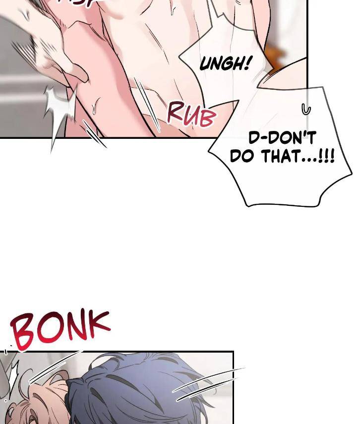 Sketch-By-Dosak-Eng page 86