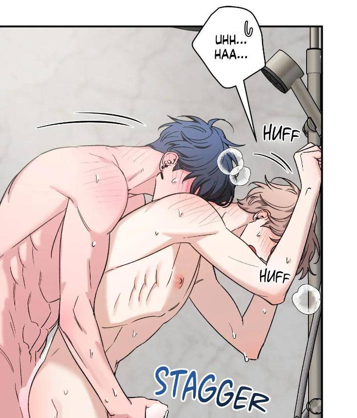 Sketch-By-Dosak-Eng chapter_127 thumbnail