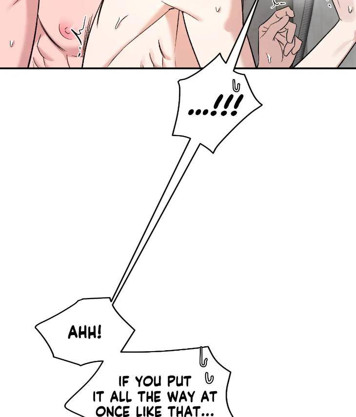 Sketch-By-Dosak-Eng page 8