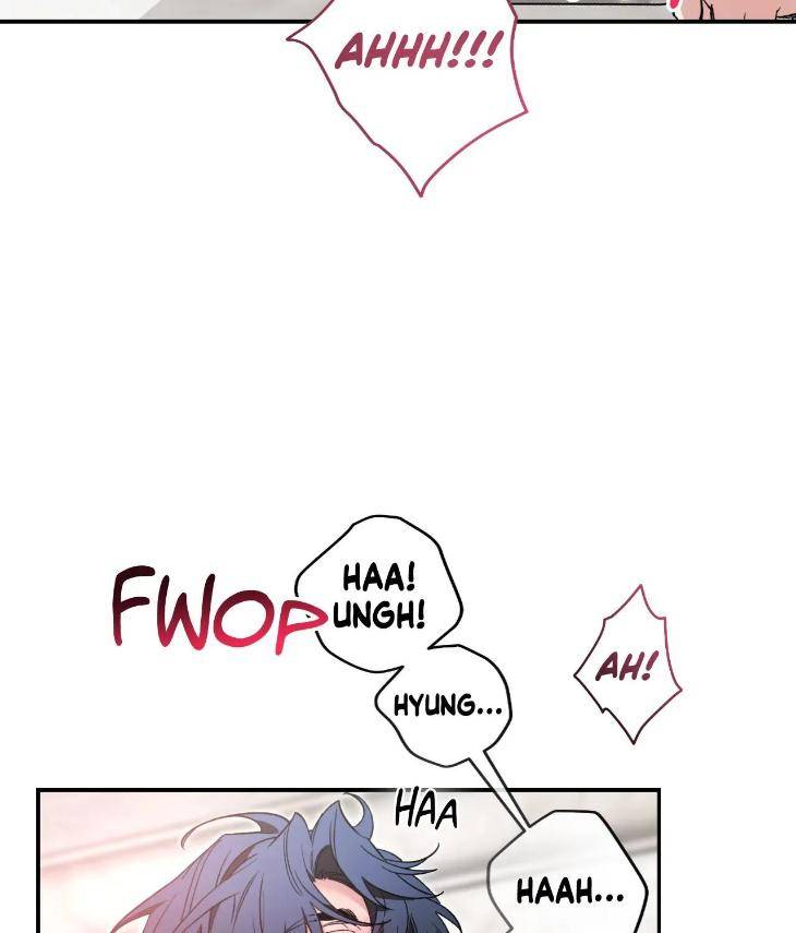 Sketch-By-Dosak-Eng page 17