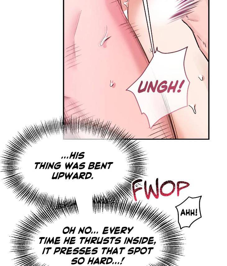 Sketch-By-Dosak-Eng page 23