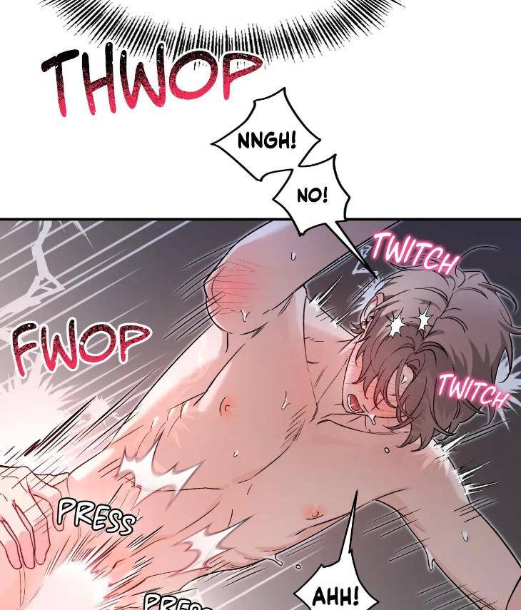 Sketch-By-Dosak-Eng page 24