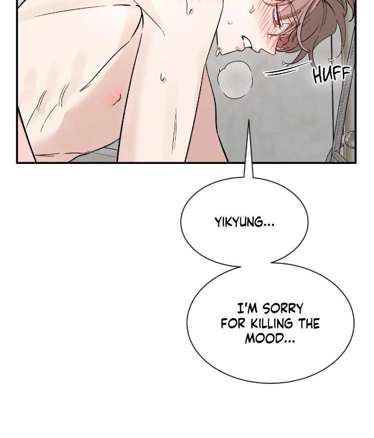 Sketch-By-Dosak-Eng page 29