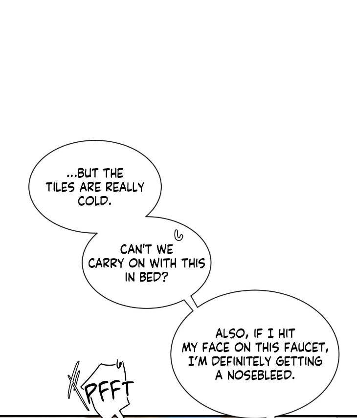 Sketch-By-Dosak-Eng page 30