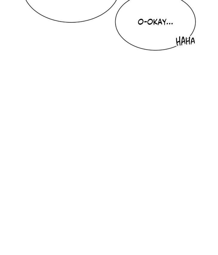 Sketch-By-Dosak-Eng page 32