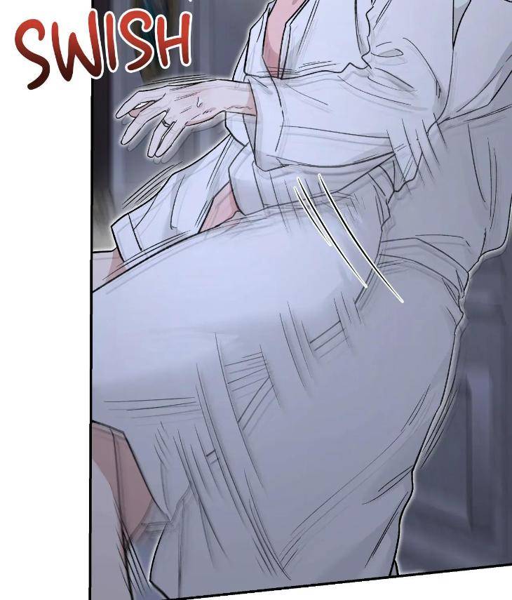 Sketch-By-Dosak-Eng page 35
