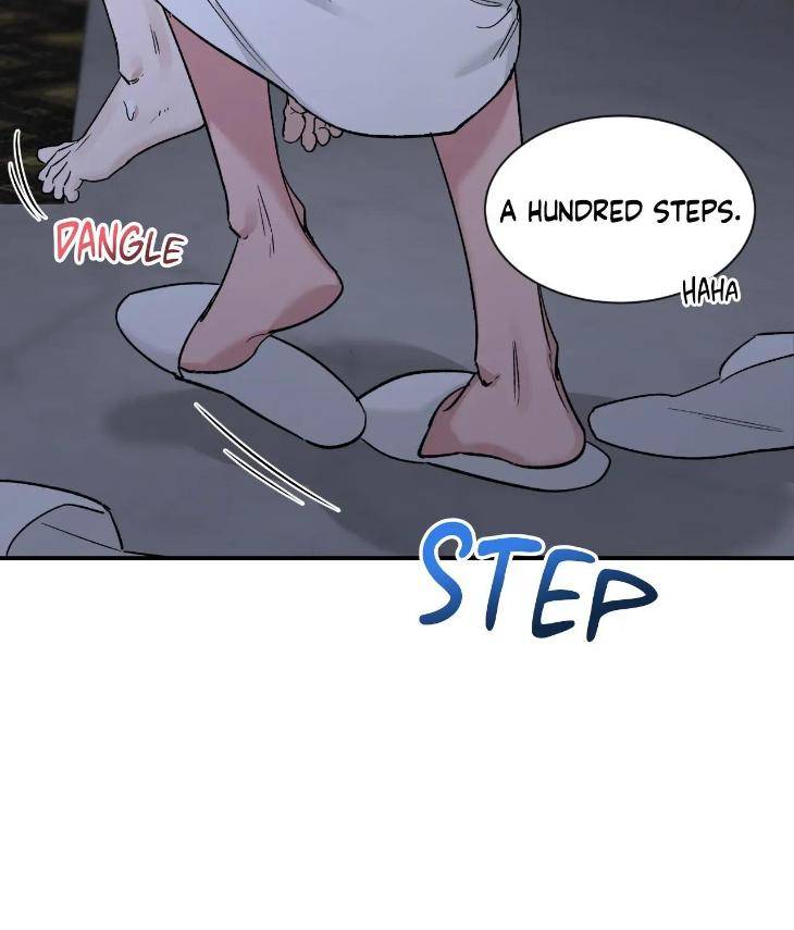 Sketch-By-Dosak-Eng page 37