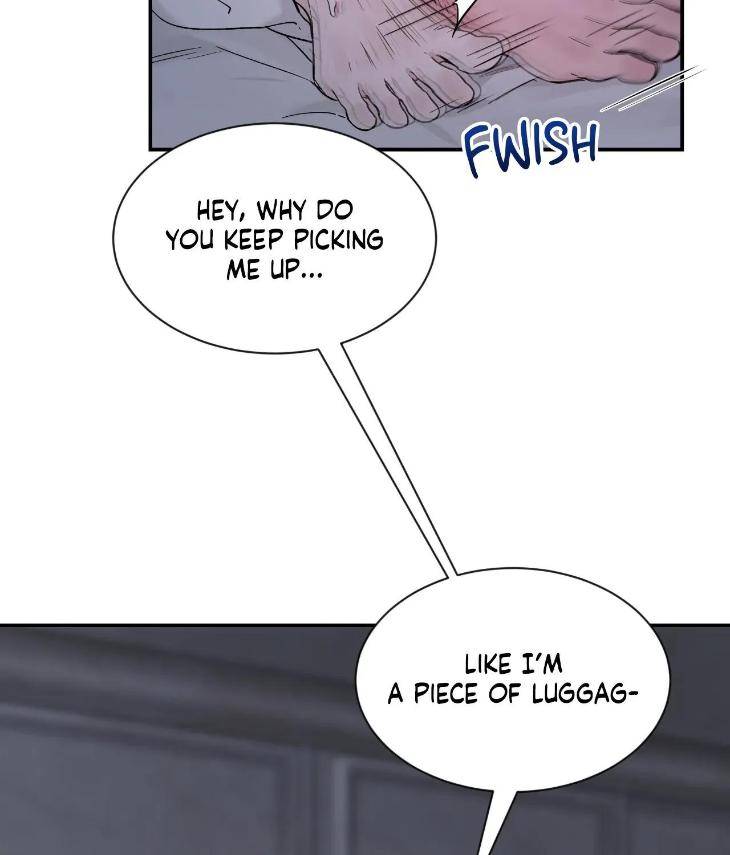 Sketch-By-Dosak-Eng page 46