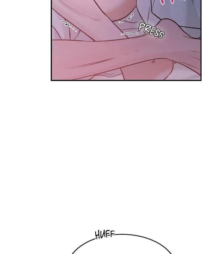 Sketch-By-Dosak-Eng page 53