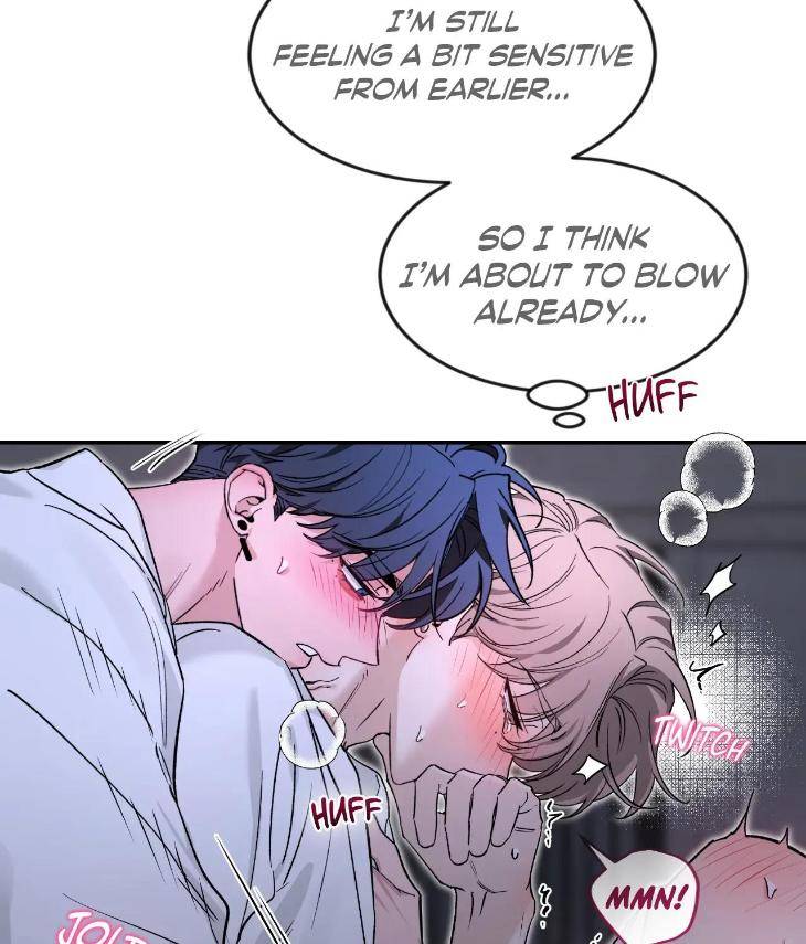 Sketch-By-Dosak-Eng page 54