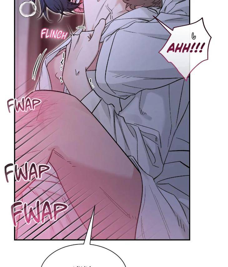 Sketch-By-Dosak-Eng page 59