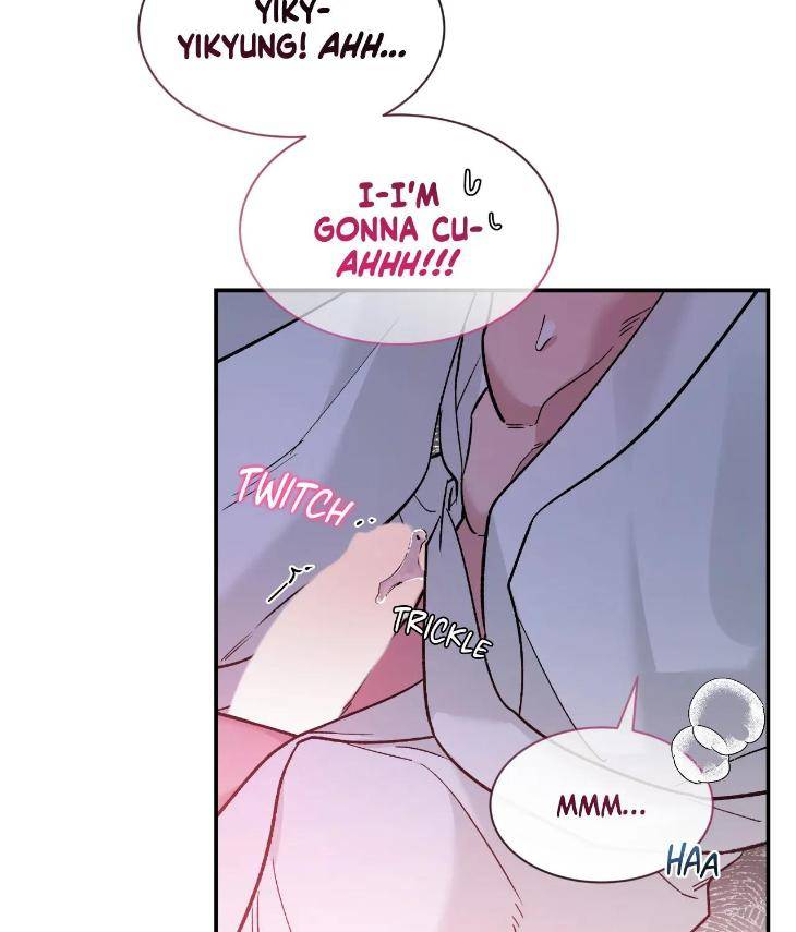 Sketch-By-Dosak-Eng page 60
