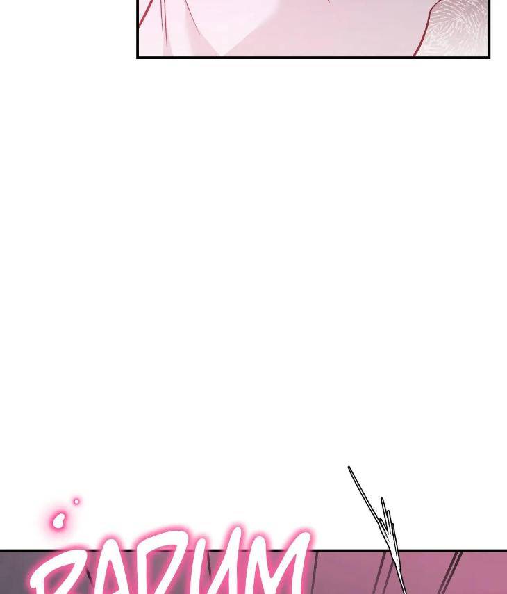 Sketch-By-Dosak-Eng page 61
