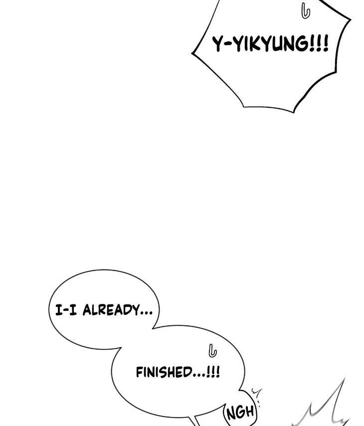 Sketch-By-Dosak-Eng page 69