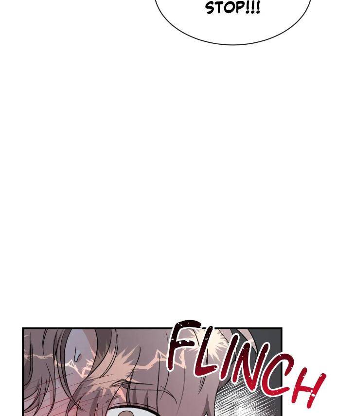 Sketch-By-Dosak-Eng page 71