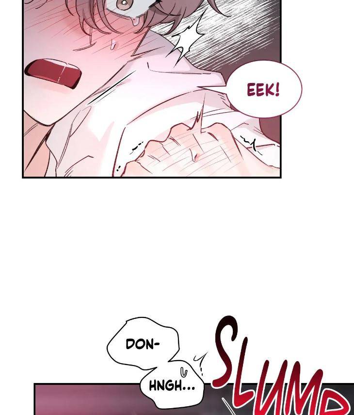 Sketch-By-Dosak-Eng page 72