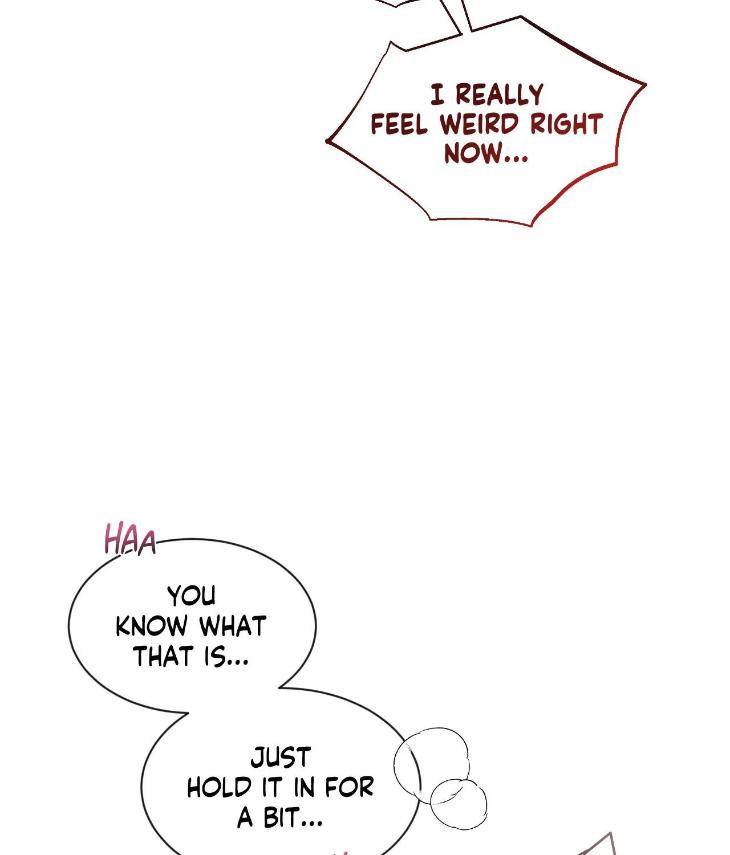 Sketch-By-Dosak-Eng page 79