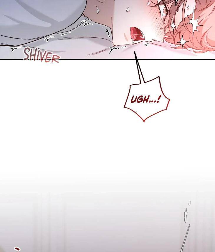 Sketch-By-Dosak-Eng page 82
