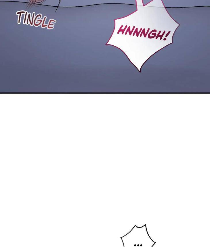 Sketch-By-Dosak-Eng page 85