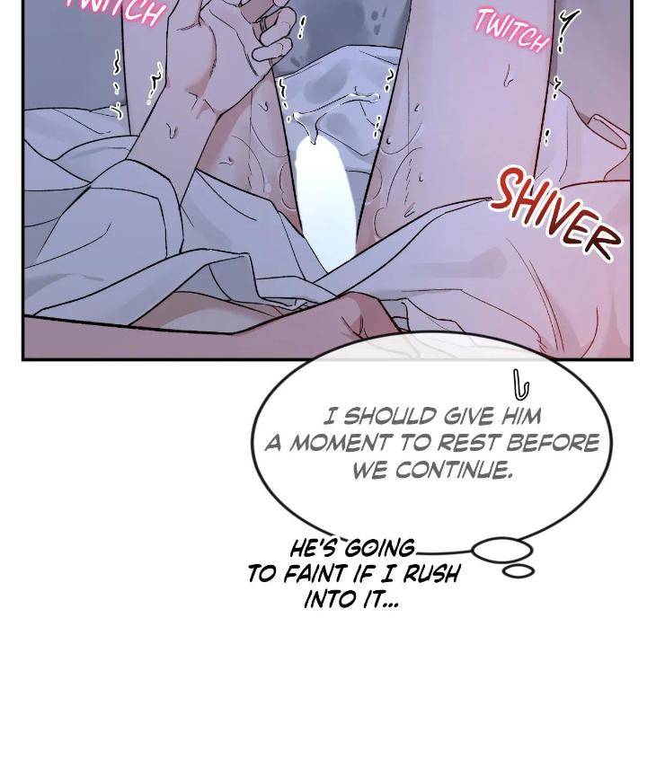 Sketch-By-Dosak-Eng page 90