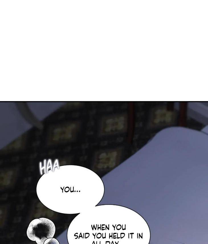 Sketch-By-Dosak-Eng chapter_128 thumbnail