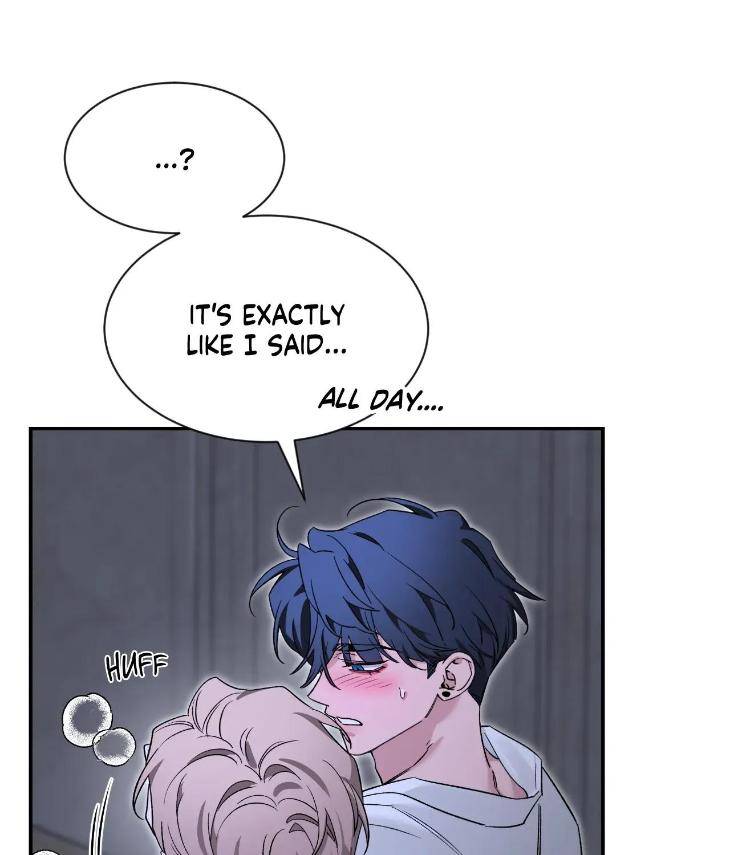 Sketch-By-Dosak-Eng page 4
