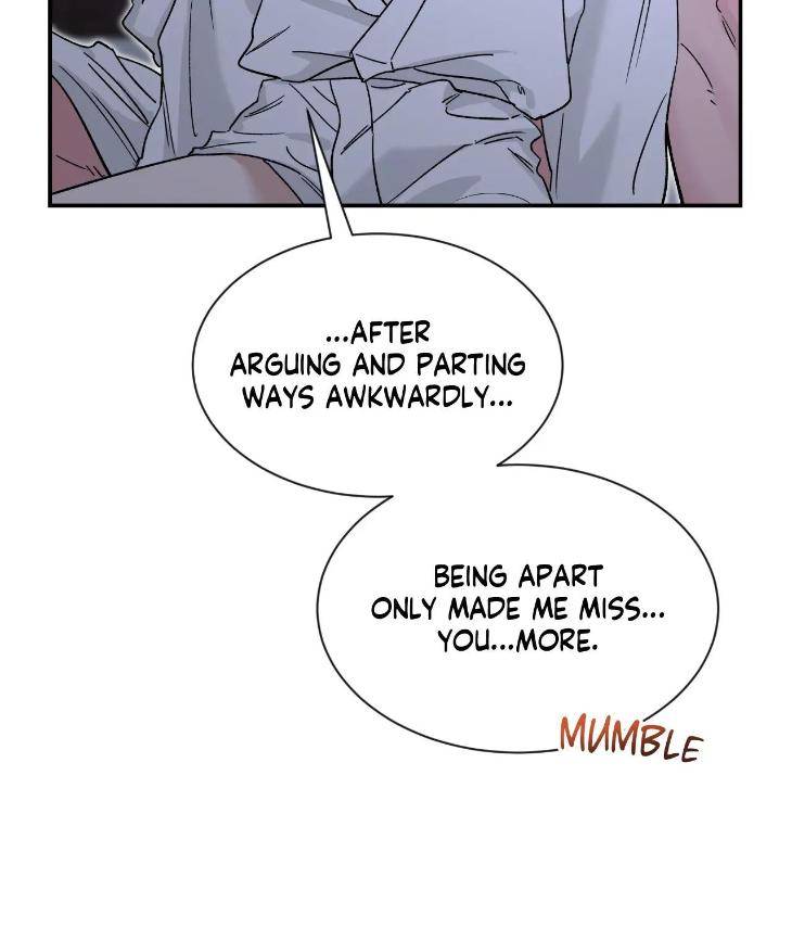 Sketch-By-Dosak-Eng page 9