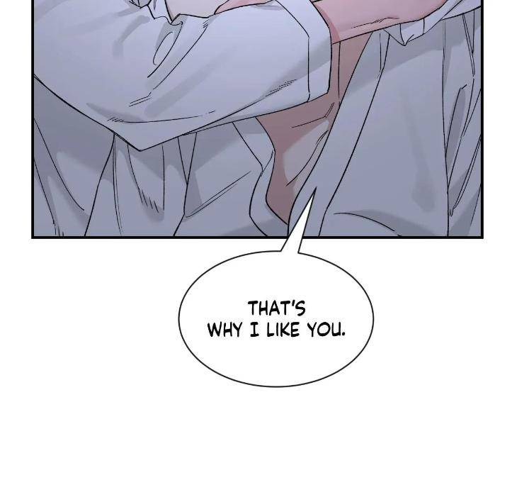 Sketch-By-Dosak-Eng page 16