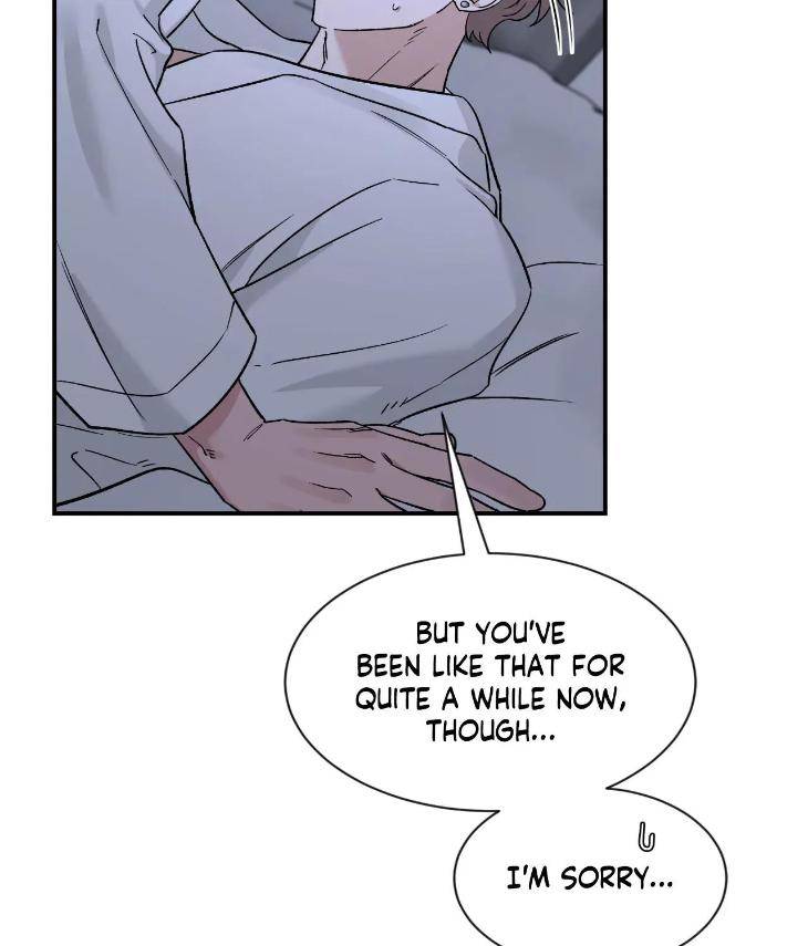 Sketch-By-Dosak-Eng page 22