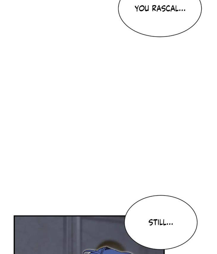 Sketch-By-Dosak-Eng page 25