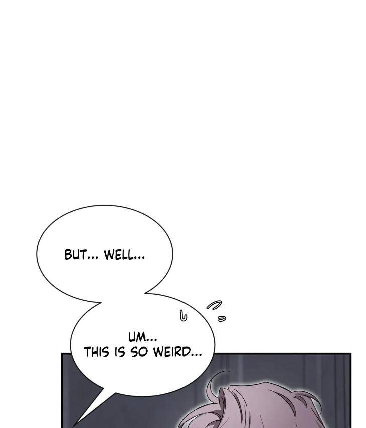 Sketch-By-Dosak-Eng page 35