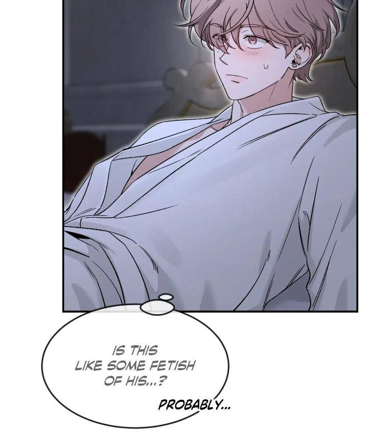 Sketch-By-Dosak-Eng page 36