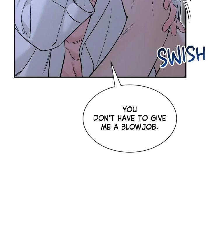 Sketch-By-Dosak-Eng page 42