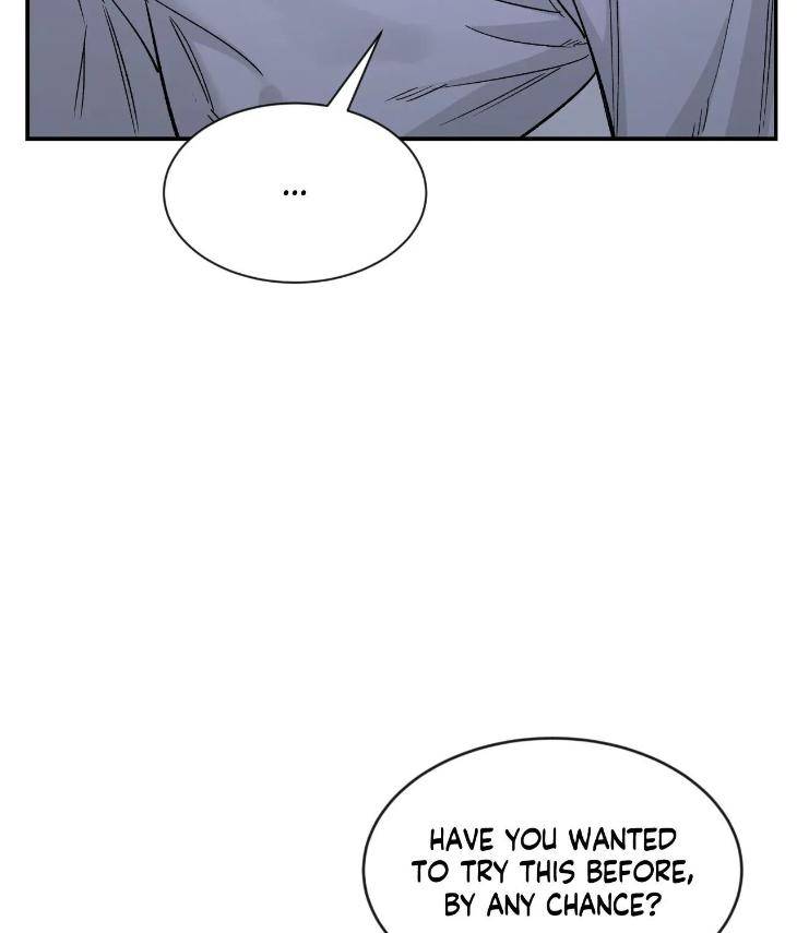 Sketch-By-Dosak-Eng page 44