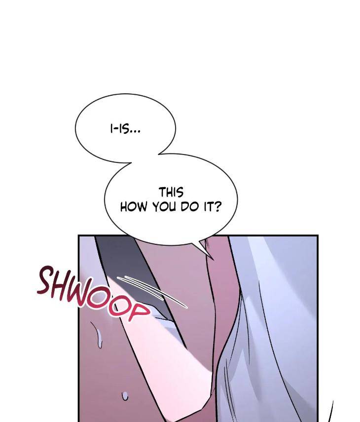 Sketch-By-Dosak-Eng page 51