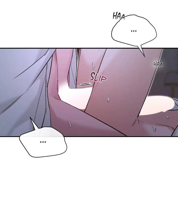 Sketch-By-Dosak-Eng page 62