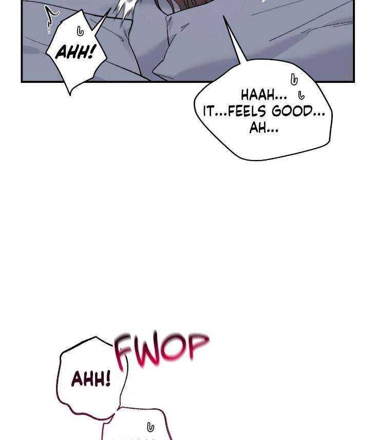 Sketch-By-Dosak-Eng page 68