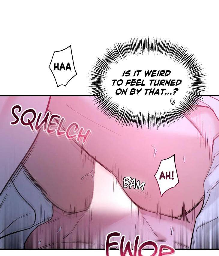Sketch-By-Dosak-Eng page 75