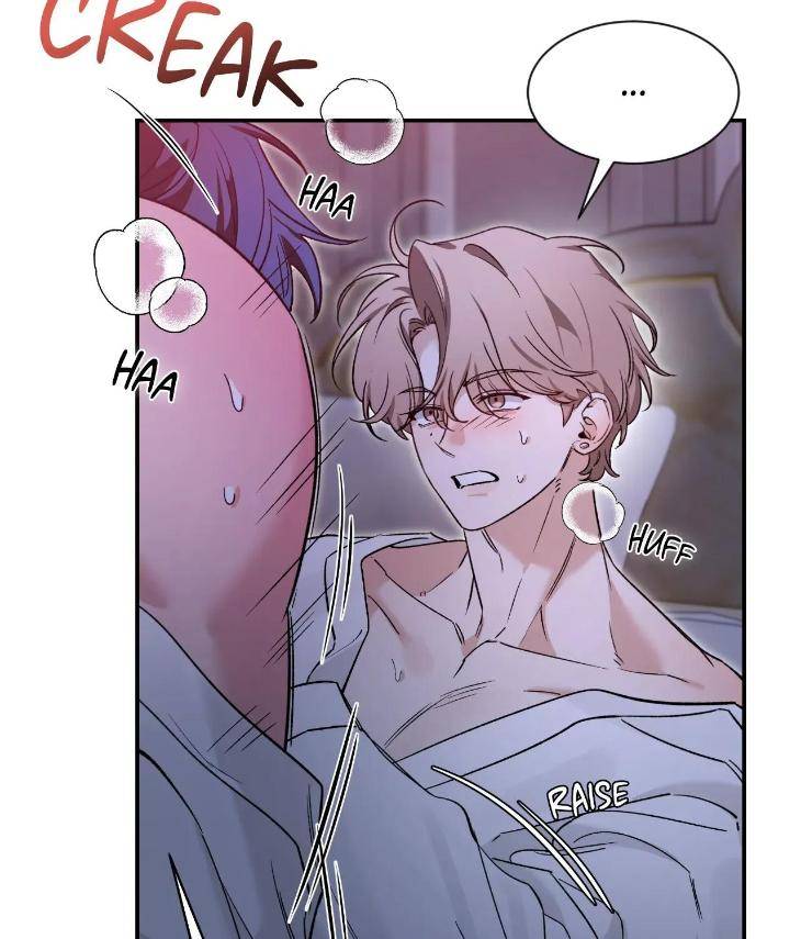 Sketch-By-Dosak-Eng page 80