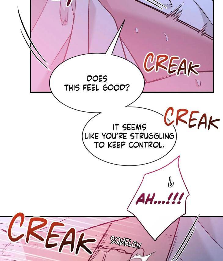 Sketch-By-Dosak-Eng page 87