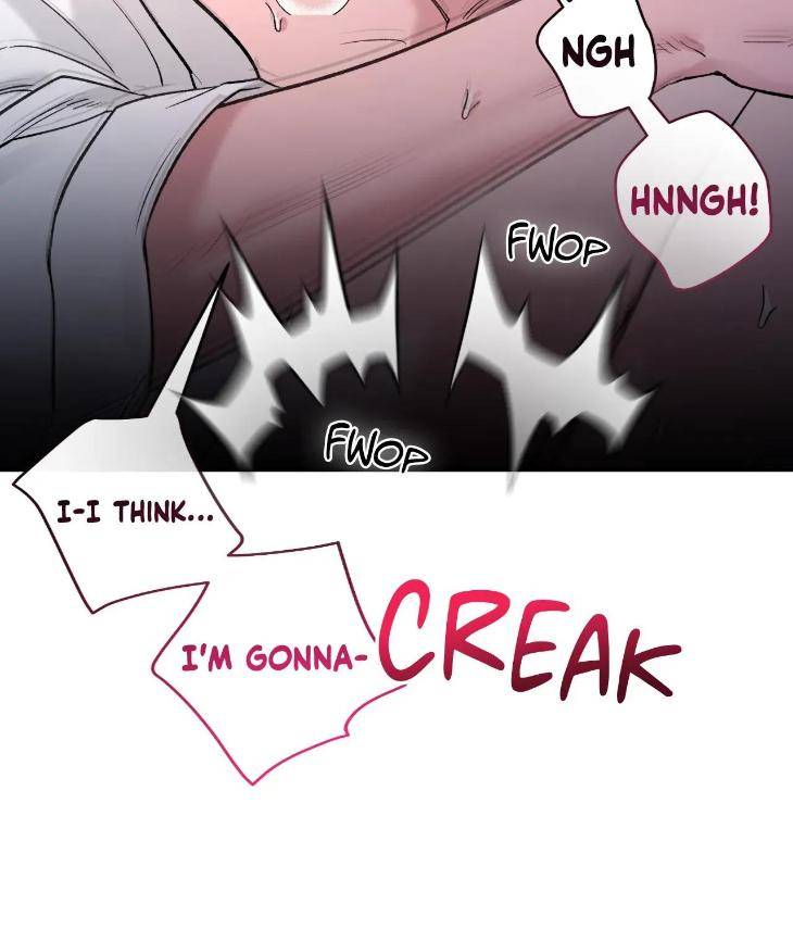 Sketch-By-Dosak-Eng page 98