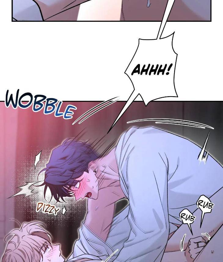Sketch-By-Dosak-Eng page 100