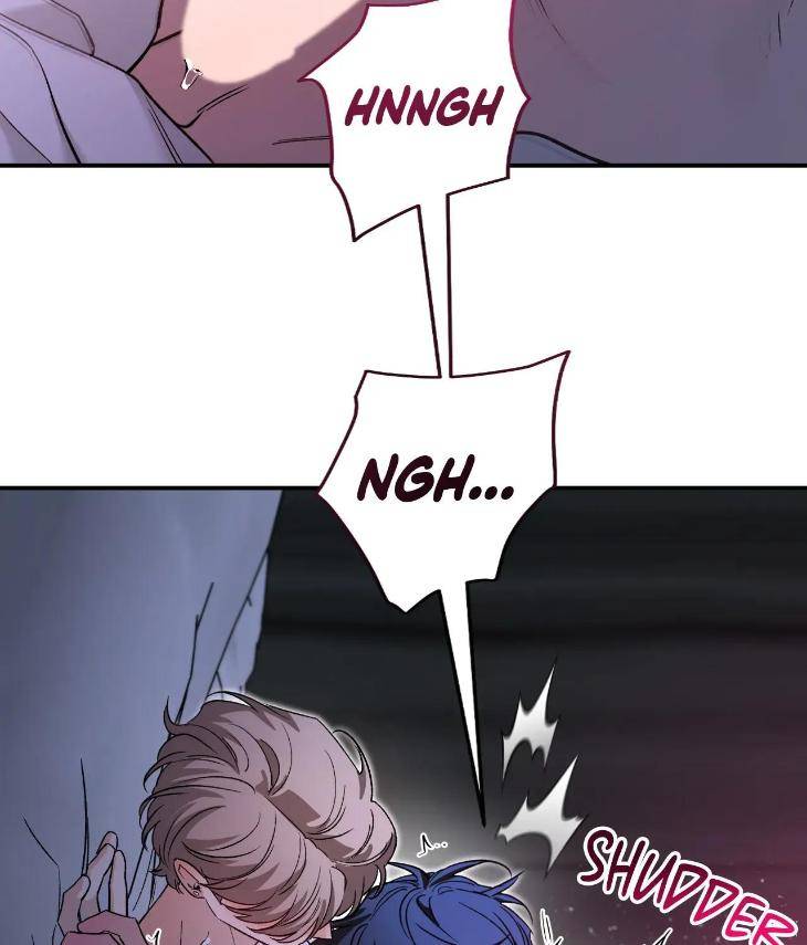 Sketch-By-Dosak-Eng page 105