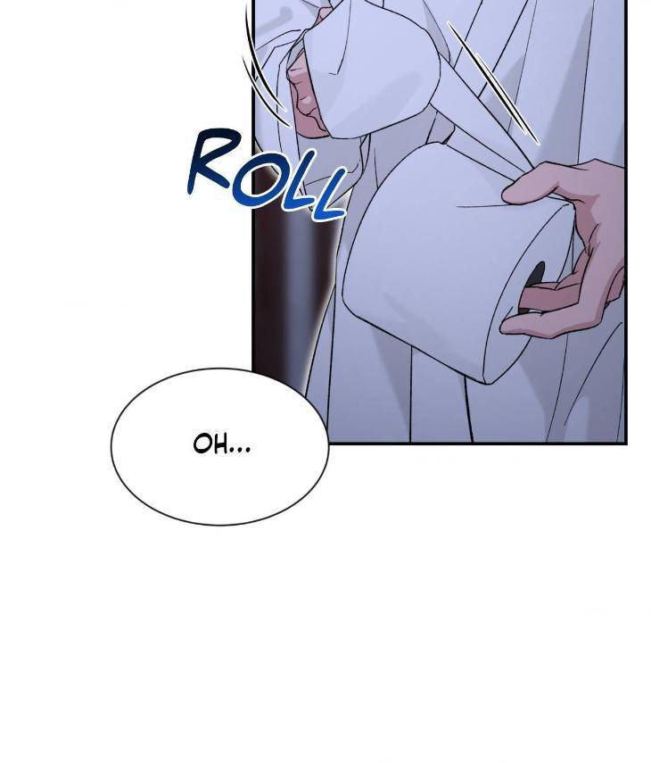 Sketch-By-Dosak-Eng page 11