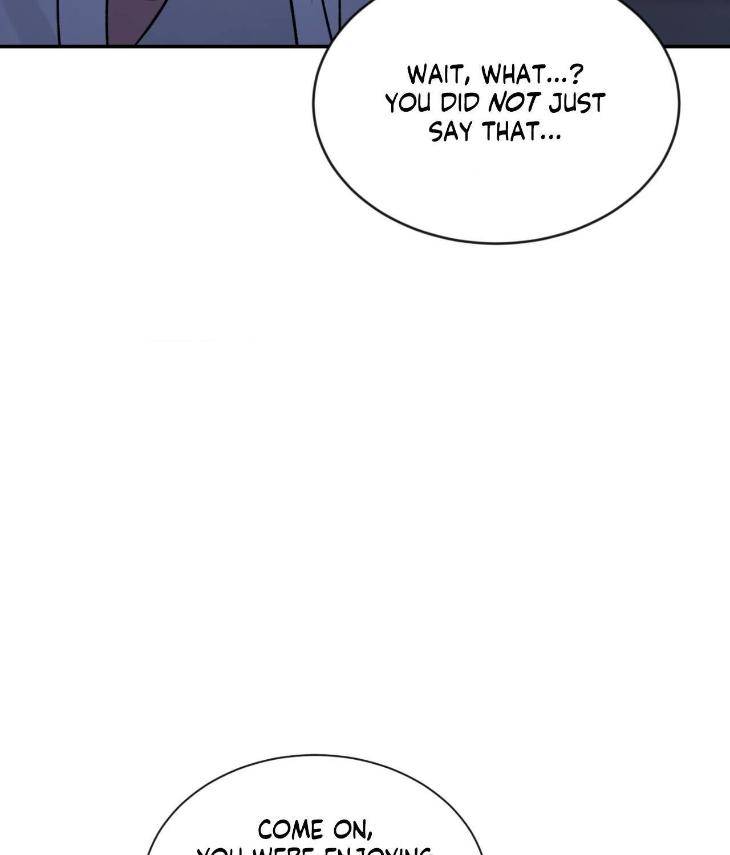 Sketch-By-Dosak-Eng page 15