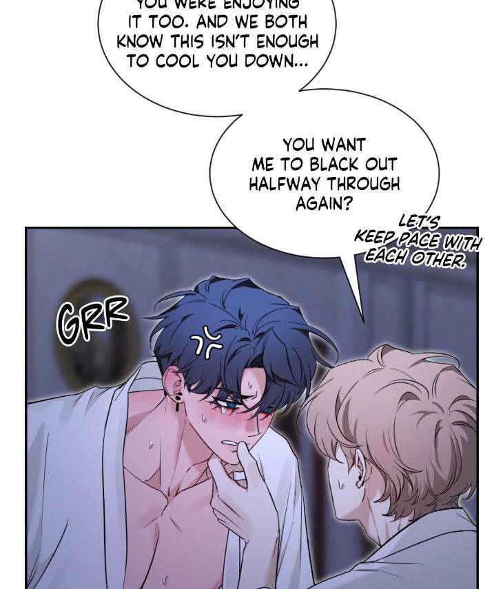 Sketch-By-Dosak-Eng page 16