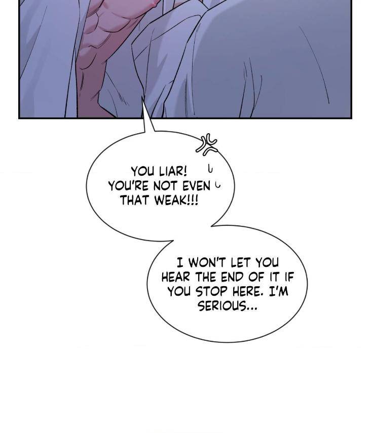 Sketch-By-Dosak-Eng page 17