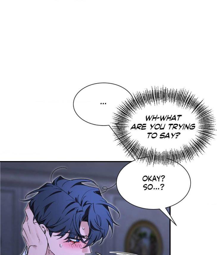 Sketch-By-Dosak-Eng page 28